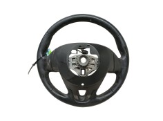 Recambio de volante para renault scénic iii (jz0/1_) 1.5 dci referencia OEM IAM 484003162R   2