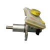 Recambio de bomba freno para audi a4 b7 avant (8ed) 2.0 tdi referencia OEM IAM 8E0611301G  