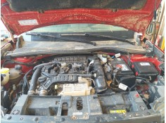 jeep avenger (j2) del año 2023 2