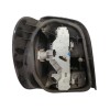 Recambio de piloto trasero derecho para volkswagen polo berlina (6n1) 1.9 diesel referencia OEM IAM 6N0945096 6N0945258A 