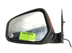 Recambio de retrovisor izquierdo para ford tourneo courier b460 monospace 1.5 tdci referencia OEM IAM 2090861  