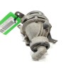 Recambio de faro antiniebla derecho para hyundai coupe (gk) 1.6 fx referencia OEM IAM 9006HB4  