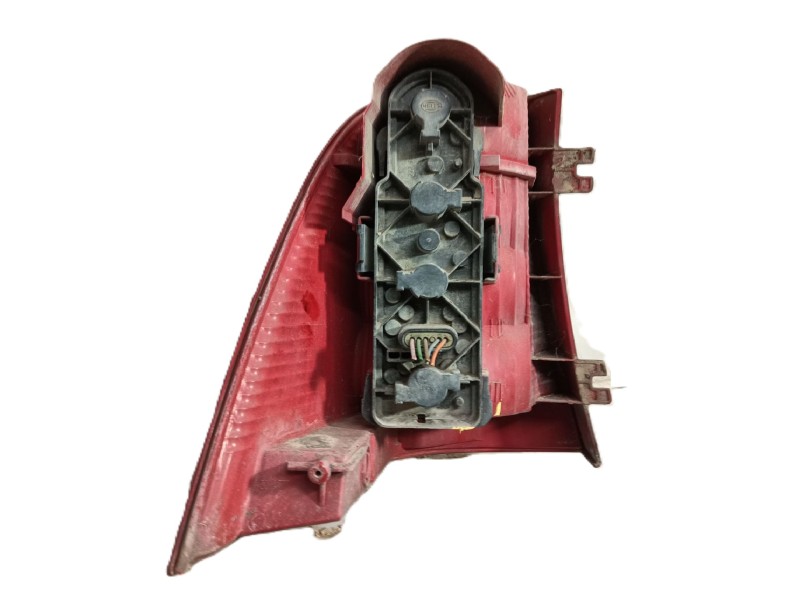 Recambio de piloto trasero derecho para mercedes-benz clase m (w163) ml 400 cdi (163.128) referencia OEM IAM 1638200264  