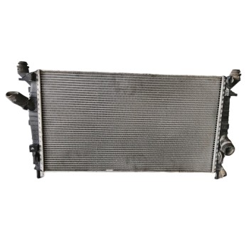 RADIADOR AGUA 3M5H8005TL 