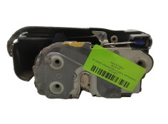 Recambio de cerradura puerta delantera derecha para ford b-max trend referencia OEM IAM 2014378   2