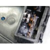 Recambio de anillo airbag para kia cee´d emotion referencia OEM IAM HY3R823610  