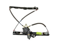 Recambio de elevalunas delantero derecho para ford b-max trend referencia OEM IAM 1891064  