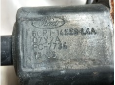 Recambio de elevalunas delantero derecho para ford b-max trend referencia OEM IAM 1891064   2