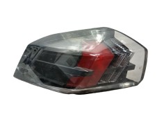 Recambio de piloto trasero izquierdo para peugeot 2008 ii (ud_, us_, uy_, uj_, ur_, uc_) 1.2 puretech 100 referencia OEM IAM 983