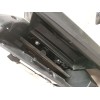 Recambio de guantera para volvo v40 hatchback (525) d2 referencia OEM IAM 1284503 39840912 