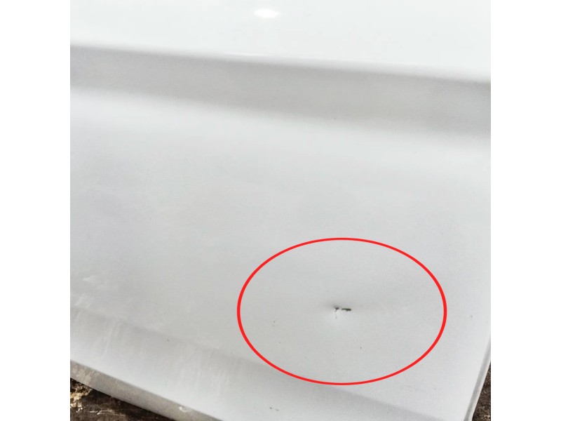 Recambio de puerta trasera derecha para fiat tipo hatchback (356_, 357_) 1.4 (356hxa1b) referencia OEM IAM 0000052161630  