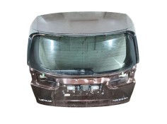 Recambio de porton trasero para lexus nx (_z1_) 300h awd (ayz15) referencia OEM IAM 6700578050  