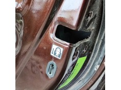 Recambio de puerta trasera derecha para lexus nx (_z1_) 300h awd (ayz15) referencia OEM IAM 6700378020   2