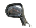 RETROVISOR IZQUIERDO 8153XQ 