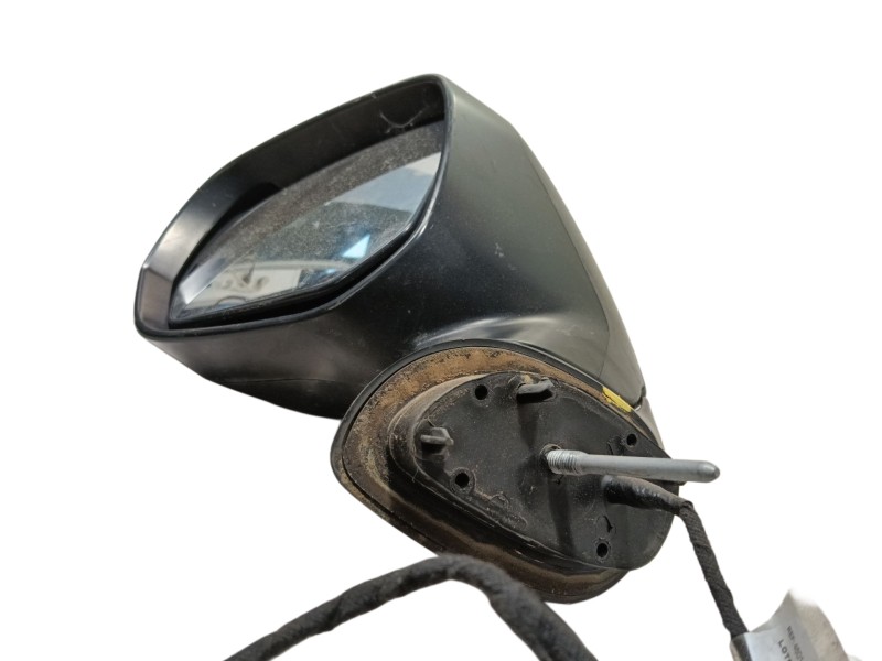 Recambio de retrovisor izquierdo para citroën c3 picasso (sh_) 1.6 hdi referencia OEM IAM 8153XQ  