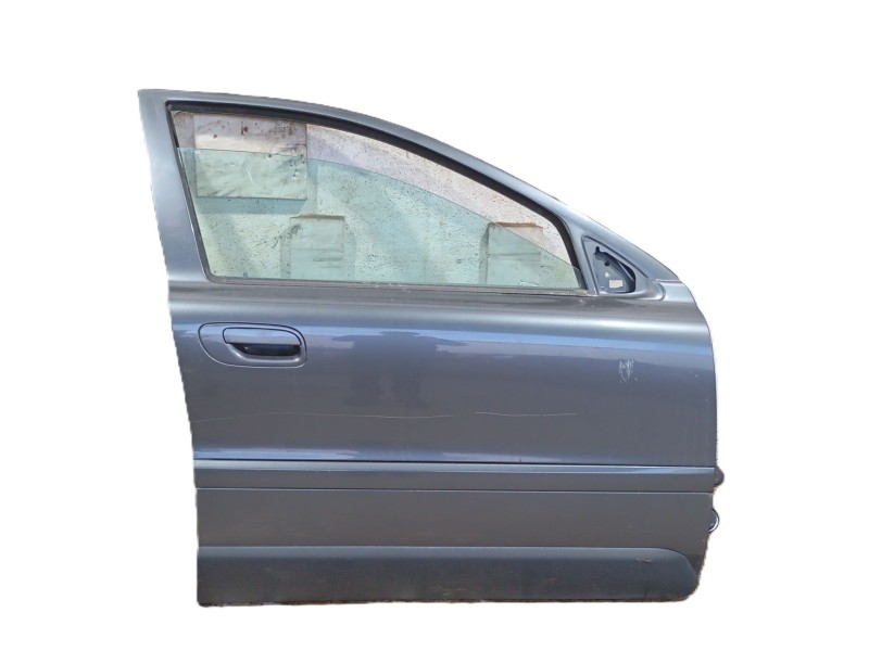 Recambio de puerta delantera derecha para volvo xc70 i cross country (295) d5 xc awd referencia OEM IAM 30796487  