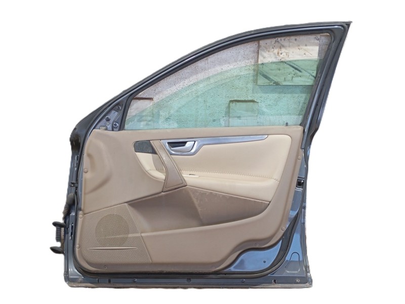 Recambio de puerta delantera derecha para volvo xc70 i cross country (295) d5 xc awd referencia OEM IAM 30796487  