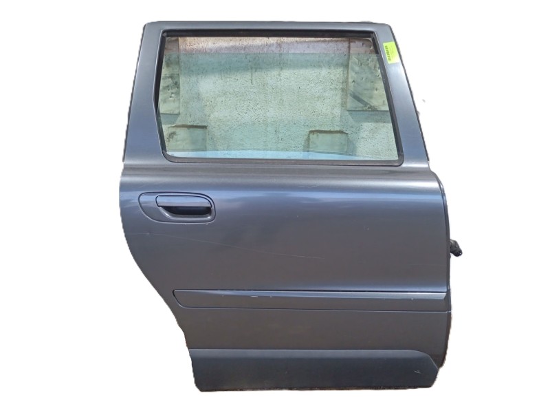 Recambio de puerta trasera derecha para volvo xc70 i cross country (295) d5 xc awd referencia OEM IAM 30649494  