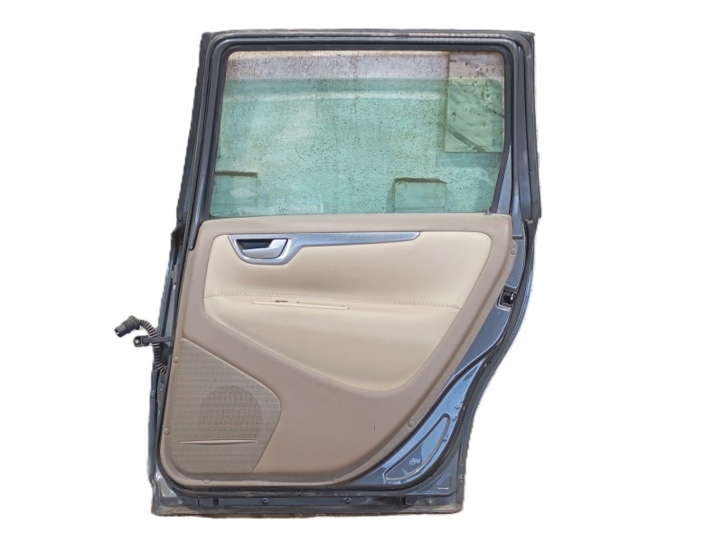 Recambio de puerta trasera derecha para volvo xc70 i cross country (295) d5 xc awd referencia OEM IAM 30649494  