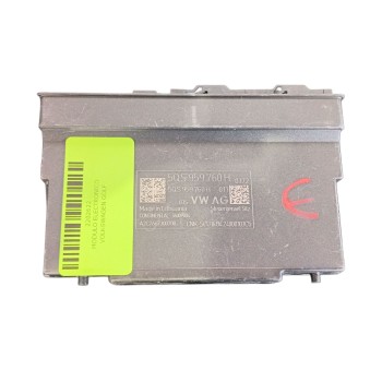 MODULO ELECTRONICO 5QS959760H 5QS959760H 