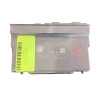 Recambio de modulo electronico para volkswagen golf 1.5 etsi mhev referencia OEM IAM 5QS959760H 5QS959760H 