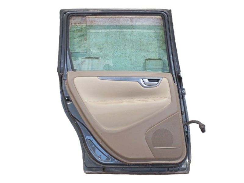Recambio de puerta trasera izquierda para volvo xc70 i cross country (295) d5 xc awd referencia OEM IAM 30649493  