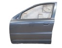 PUERTA DELANTERA IZQUIERDA 30796486 