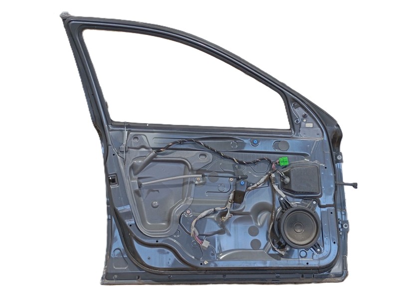 Recambio de puerta delantera izquierda para volvo xc70 i cross country (295) d5 xc awd referencia OEM IAM 30796486  
