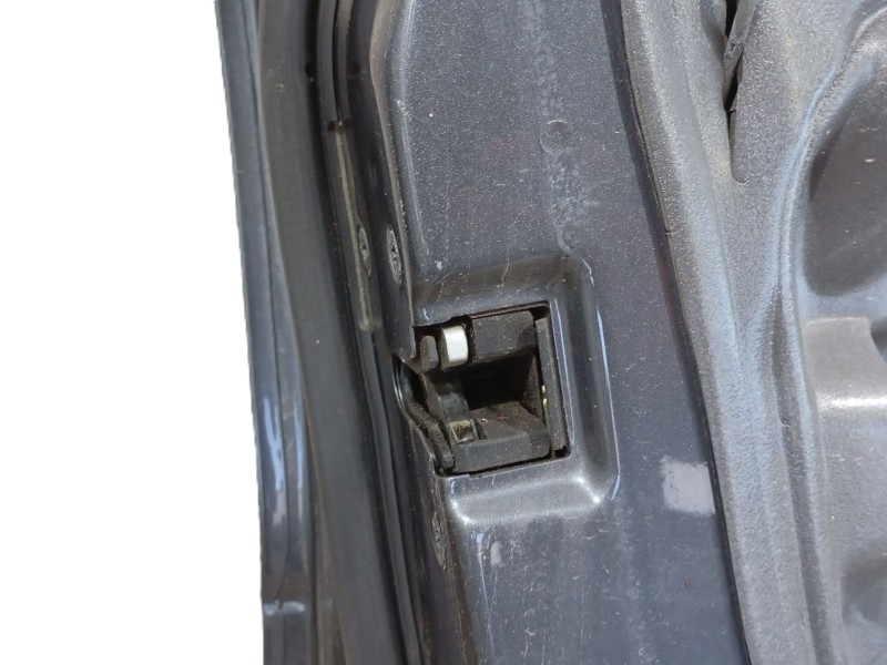 Recambio de puerta delantera izquierda para volvo xc70 i cross country (295) d5 xc awd referencia OEM IAM 30796486  