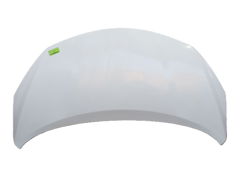 Recambio de capot para nissan note (e12) 1.5 dci referencia OEM IAM F51003VVMA  