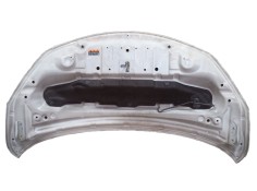 Recambio de capot para nissan note (e12) 1.5 dci referencia OEM IAM F51003VVMA   2