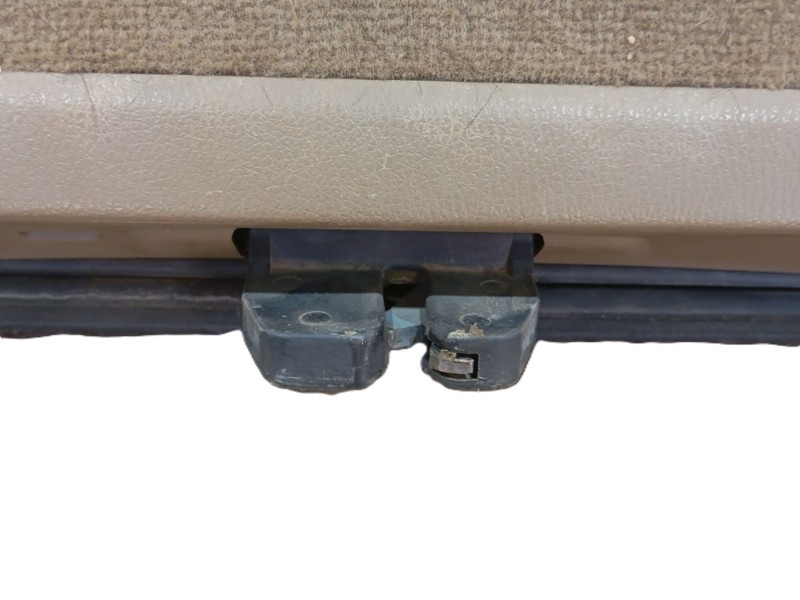 Recambio de porton trasero para volvo xc70 i cross country (295) d5 xc awd referencia OEM IAM 39969069  