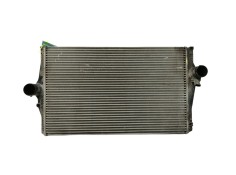 Recambio de intercooler para volvo xc90 i (275) t6 awd referencia OEM IAM 8627375  