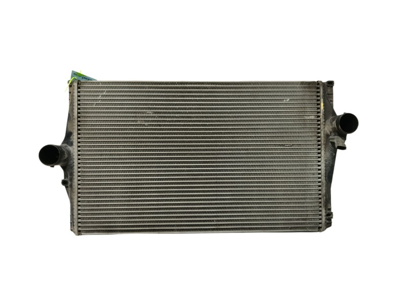Recambio de intercooler para volvo xc90 i (275) t6 awd referencia OEM IAM 8627375  