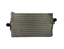 INTERCOOLER 8627375 