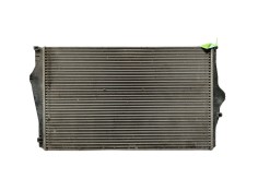 Recambio de intercooler para volvo xc90 i (275) t6 awd referencia OEM IAM 8627375   2