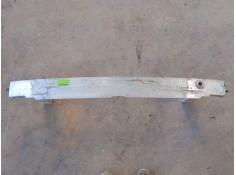 Recambio de refuerzo paragolpes delantero para mercedes-benz cla coupé (c117) cla 200 cdi / d (117.308) referencia OEM IAM   