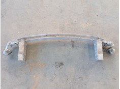 Recambio de refuerzo paragolpes delantero para mercedes-benz cla coupé (c117) cla 200 cdi / d (117.308) referencia OEM IAM    2