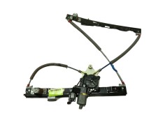 Recambio de elevalunas delantero izquierdo para ford b-max trend referencia OEM IAM 1891065 01308522649 