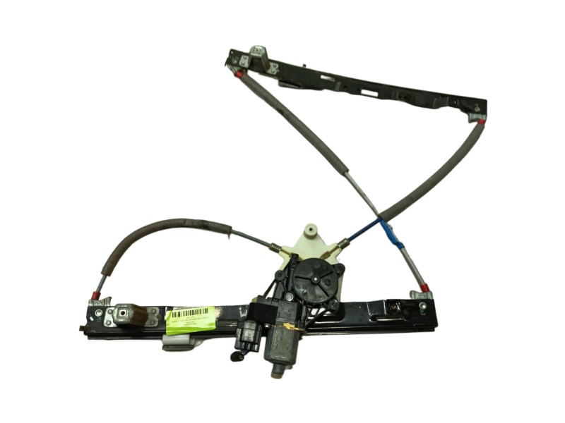 Recambio de elevalunas delantero izquierdo para ford b-max trend referencia OEM IAM 1891065 01308522649 