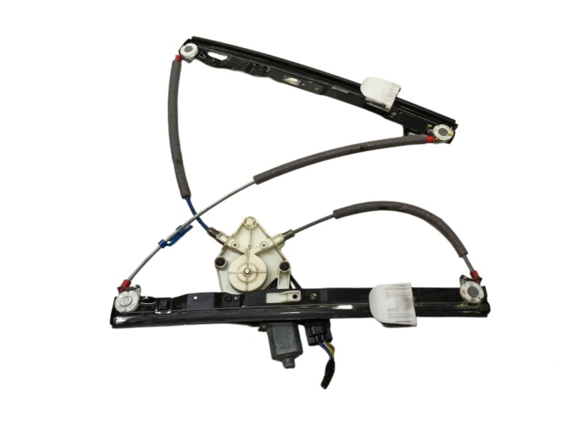 Recambio de elevalunas delantero izquierdo para ford b-max trend referencia OEM IAM 1891065 01308522649 