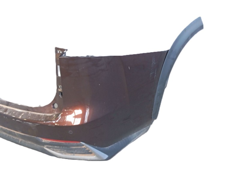 Recambio de paragolpes trasero para lexus nx (_z1_) 300h awd (ayz15) referencia OEM IAM 5215978918  