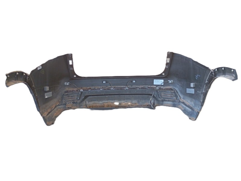 Recambio de paragolpes trasero para lexus nx (_z1_) 300h awd (ayz15) referencia OEM IAM 5215978918  