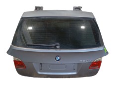 Recambio de porton trasero para bmw serie 5 touring (e61) 530d referencia OEM IAM   