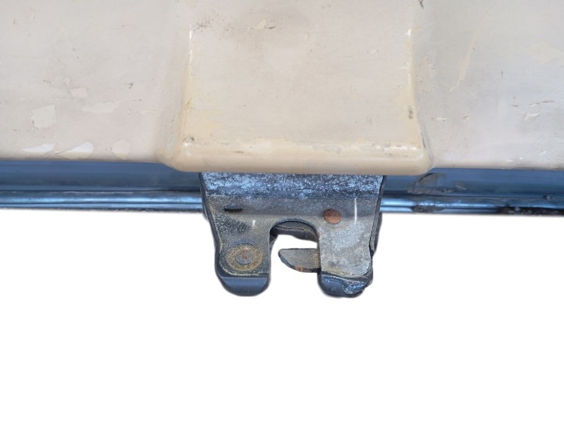 Recambio de porton trasero para bmw serie 5 touring (e61) 530d referencia OEM IAM   