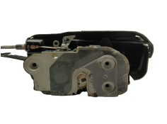 Recambio de cerradura puerta delantera izquierda para ford b-max trend referencia OEM IAM 2014403 AV1AR21813CD  2