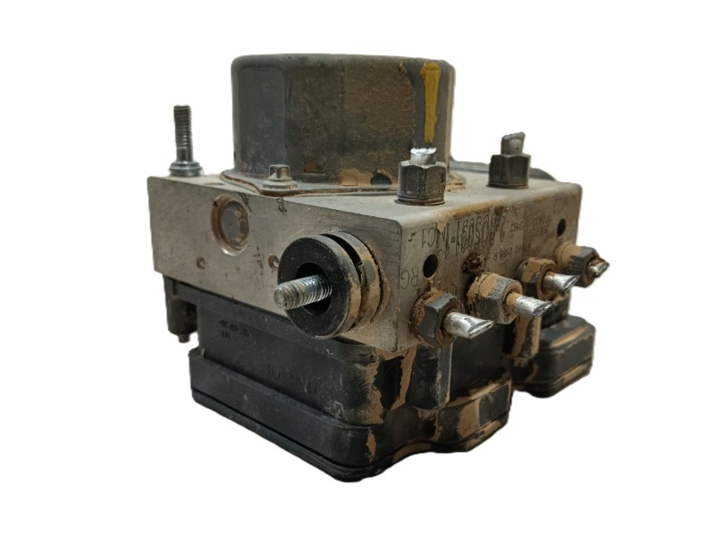 Recambio de abs para renault captur i (j5_, h5_) 1.2 tce 120 referencia OEM IAM 476606853R  