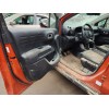 citroën c3 aircross ii (2r_, 2c_) del año 2021