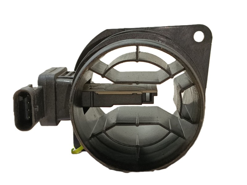 Recambio de caudalimetro para audi q2 (gab, gag) 1.6 tdi referencia OEM IAM   