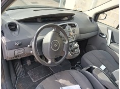 renault scénic ii (jm0/1_) del año 2008 2